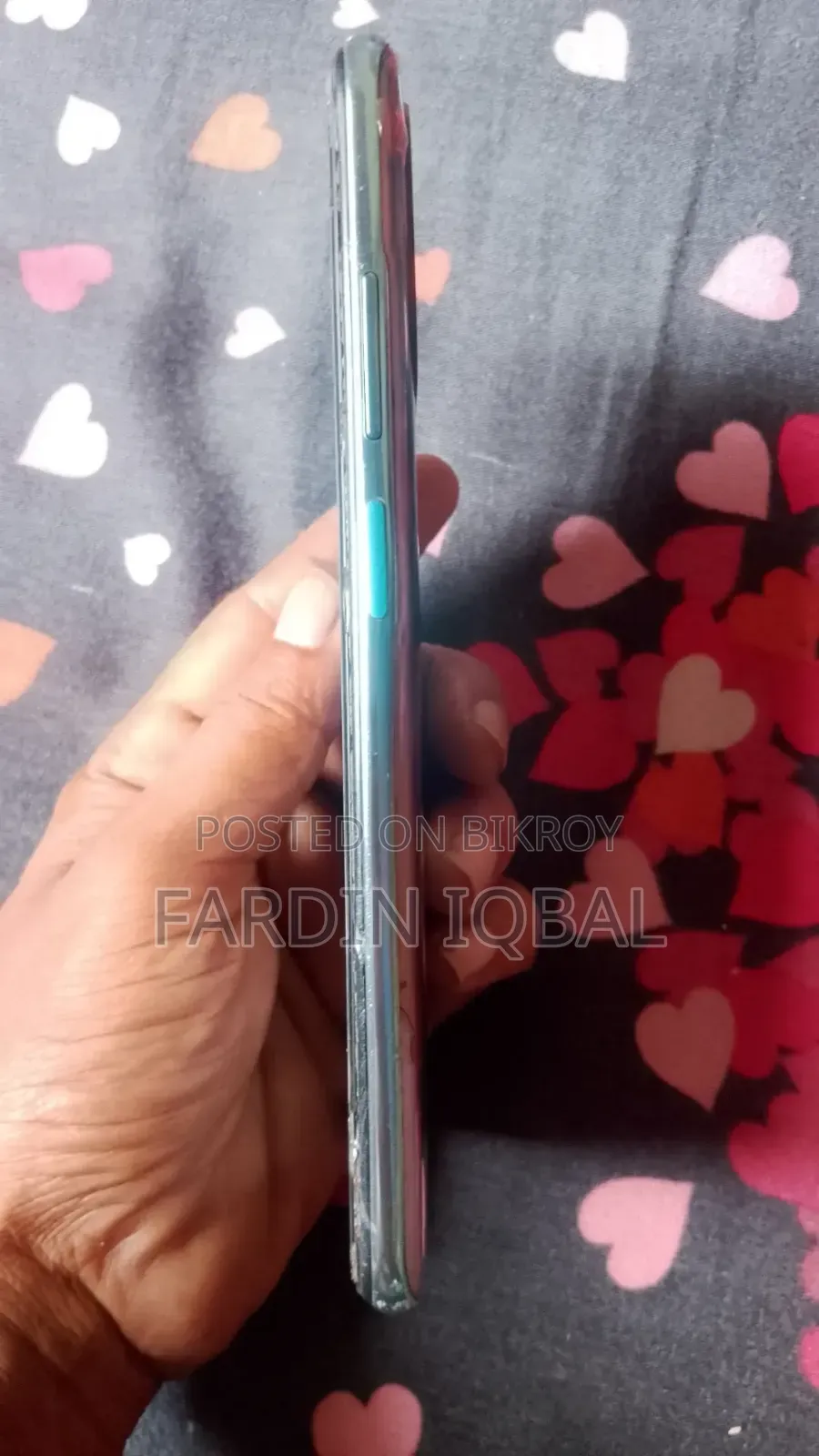 Xiaomi Redmi Note 10 64 GB