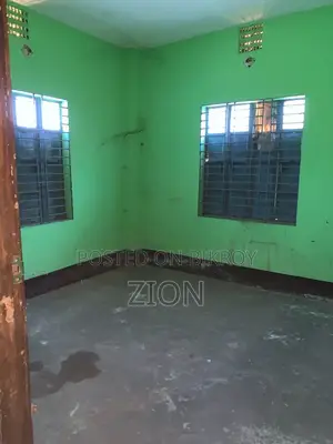 Furnished 2 Bedroom House in Molla Bari, Rupatali for sale
