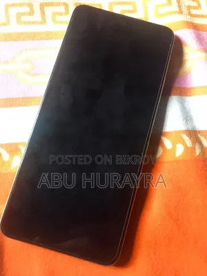 Realme C75 128 GB Gold