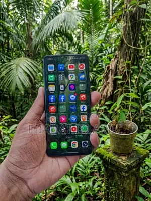 Xiaomi Redmi Note 13 Pro+ 512 GB Red
