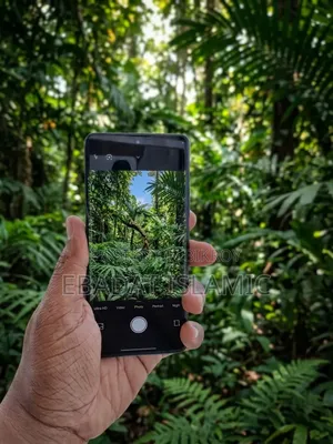 Xiaomi Redmi Note 13 Pro+ 512 GB Red