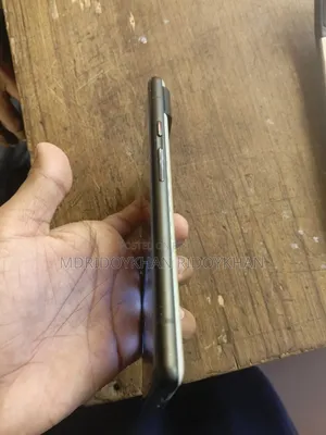 Google Pixel 6 128 GB White