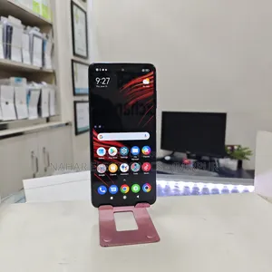 Xiaomi Poco X3 NFC 128 GB Blue