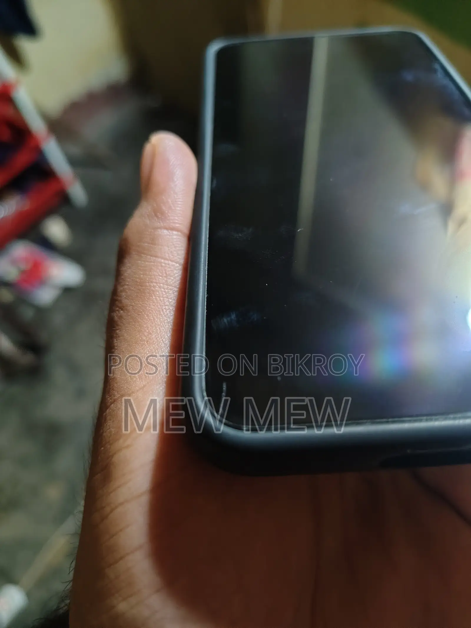 স্যামসাং গ্যালাক্সি এস২২ ৫জি ২৫৬ জিবি ব্ল্যাক