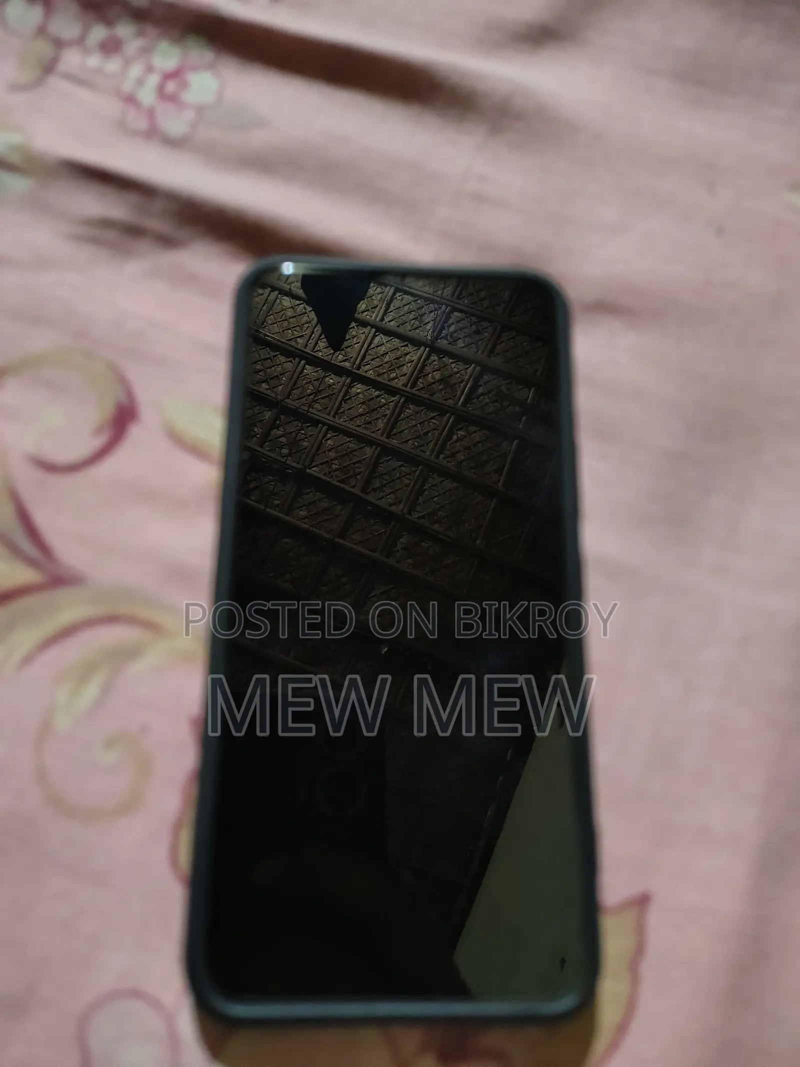 স্যামসাং গ্যালাক্সি এস২২ ৫জি ২৫৬ জিবি ব্ল্যাক