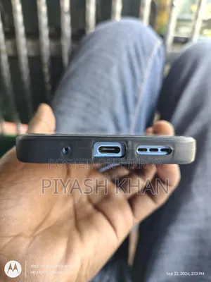 Xiaomi Redmi 10 64 GB Blue