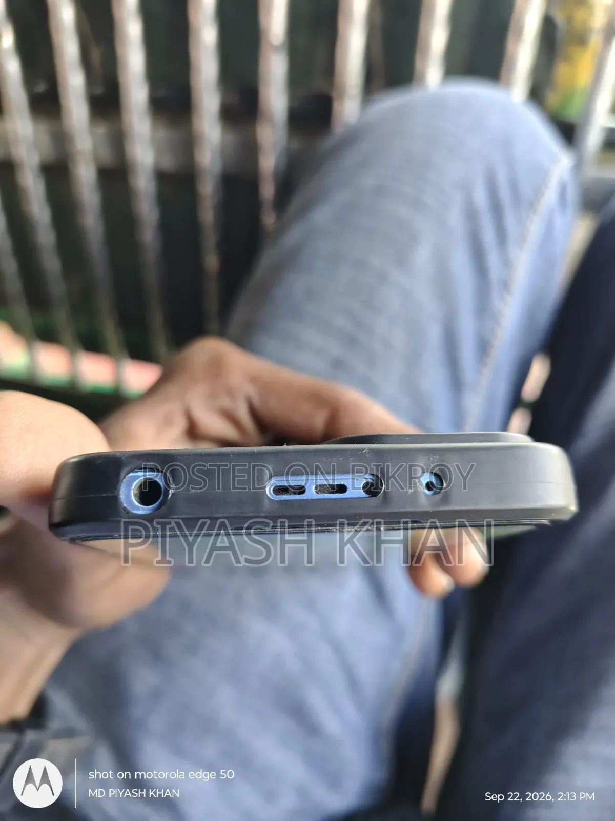 Xiaomi Redmi 10 64 GB Blue