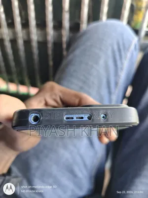 Xiaomi Redmi 10 64 GB Blue