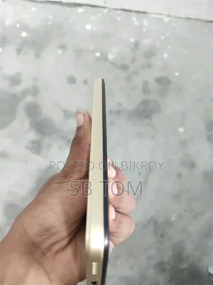New Oukitel Black Bull P2 8 GB Rose Gold