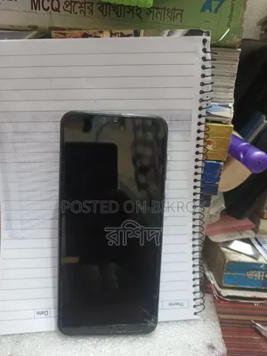 Samsung Galaxy A03 Core 32 GB Black