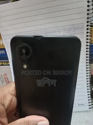 Samsung Galaxy A03 Core 32 GB Black