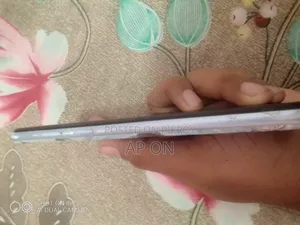 Nokia G20 64 GB White