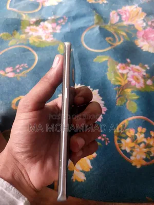 Samsung Galaxy S6 edge 32 GB Rose Gold