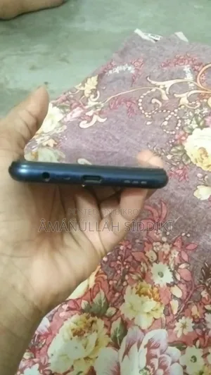 অপো এ৫২ ১২৮ জিবি নীল