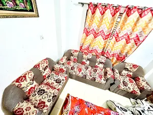 Brand New Sofa Set for Sale