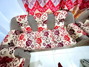 Brand New Sofa Set for Sale