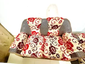 Brand New Sofa Set for Sale