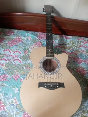Guitar Sell Post