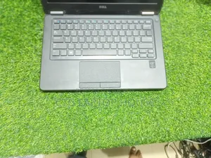 Laptop Dell 8GB Intel Core i5 SSD 256GB
