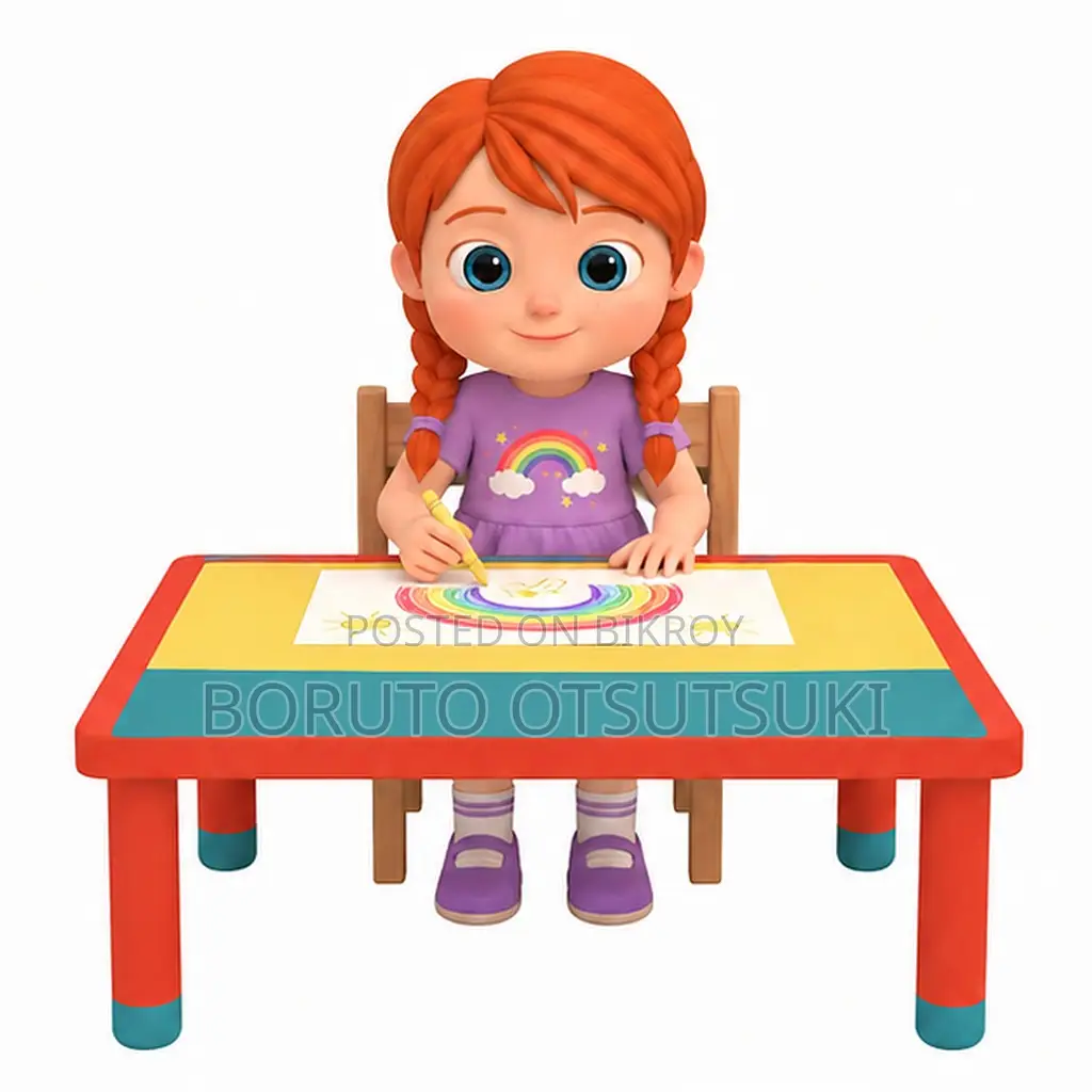 Digital Content Writer