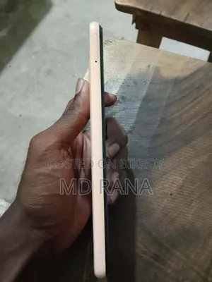 স্যামসাং গ্যালাক্সি এ২৩ ৫জি ১২৮ জিবি গোলাপি