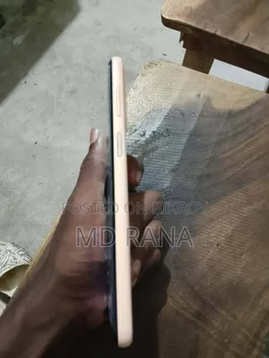 স্যামসাং গ্যালাক্সি এ২৩ ৫জি ১২৮ জিবি গোলাপি