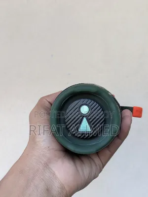 JBL Flip 7