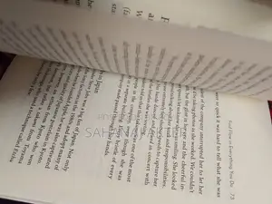 Ikigai — Japanese Story Book