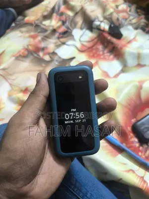 Nokia 2660 Flip