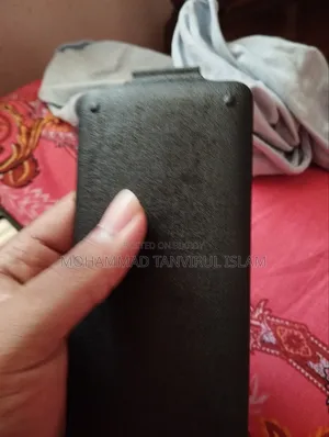 ক্যালকুলেটর