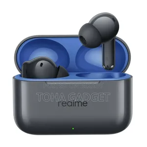 Realme Buds T200