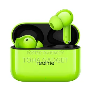 Realme Buds T200