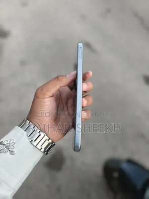 স্যামসাং গ্যালাক্সি এম ৩৬ ৫জি ২৫৬ জিবি ব্ল্যাক
