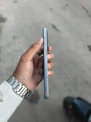 স্যামসাং গ্যালাক্সি এম ৩৬ ৫জি ২৫৬ জিবি ব্ল্যাক
