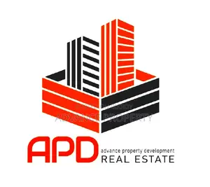 Plot for Sale at Block-L, South Facing
