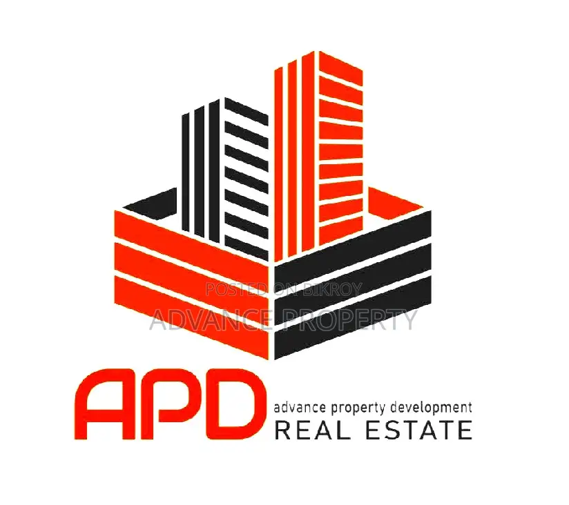 Plot for Sale at Block-L, South Facing