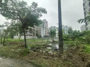 Plot for Sale at Block-L, South Facing