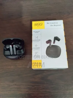 Qcy Melobuds N50