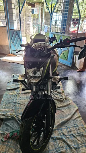 Yamaha FZS V2 2026 Gray