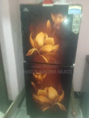 ফ্রিজ বিক্রয়