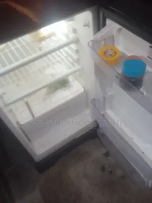 Refrigerator for Sale