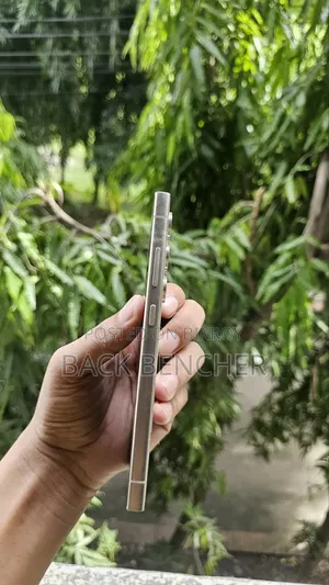 স্যামসাং গ্যালাক্সি এস২৪ আল্ট্রা ২৫৬ জিবি গ্রাফাইট