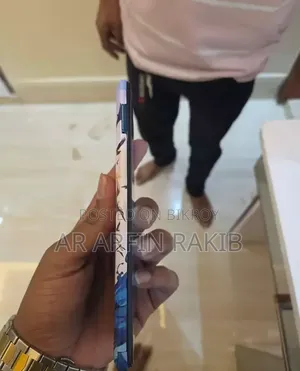 Tecno 64 GB