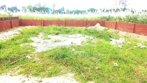 বারিধারা বসুন্ধরা আবাসিক এন ব্লক ৩ কাঠা দক্ষিণমুখী জমি বিক্রয়