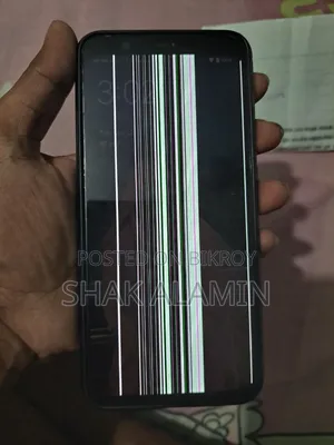 Google Pixel 4 XL 64 GB Orange