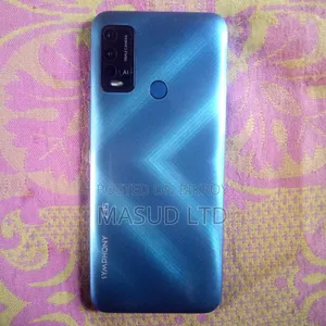 সিম্ফনি জেড৩৫ ৩২ জিবি নীল