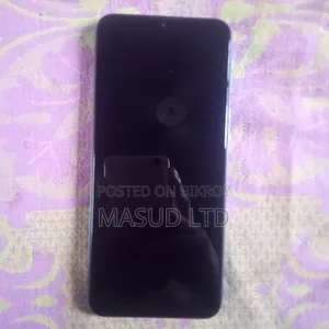 Symphony Z35 32 GB Blue