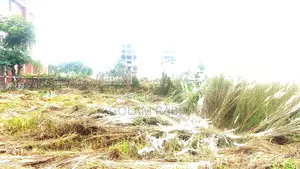 বসুন্ধরা আবাসিক এন ব্লক ৩ কাঠা জমি বিক্রয়
