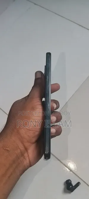 ভিভো ভি২৭ই ২৫৬ জিবি গ্রে