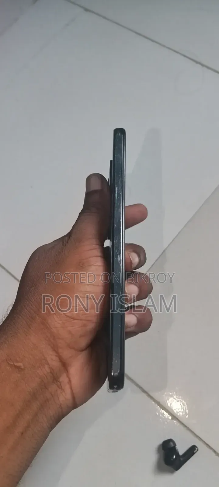 ভিভো ভি২৭ই ২৫৬ জিবি গ্রে